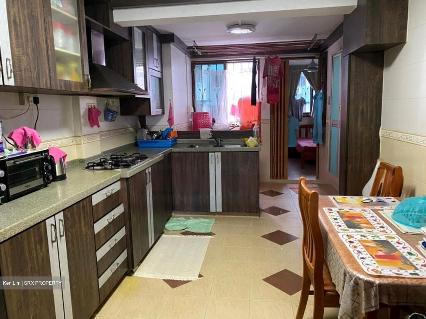 Blk 107 Toa Payoh North (Toa Payoh), HDB 3 Rooms #481363231